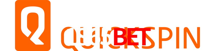 Provedores-Quickspin